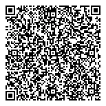mii qr code