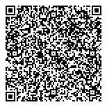 mii qr code