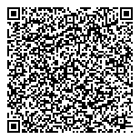 mii qr code