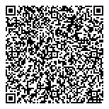 mii qr code