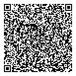 mii qr code