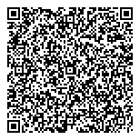 mii qr code