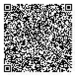 mii qr code
