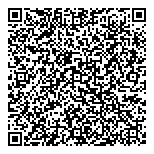 mii qr code