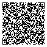 mii qr code