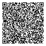 mii qr code