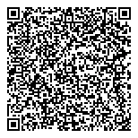 mii qr code