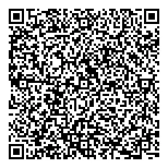 mii qr code