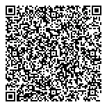 mii qr code
