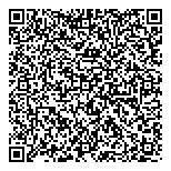 mii qr code