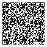 mii qr code