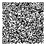 mii qr code