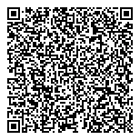 mii qr code