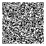 mii qr code