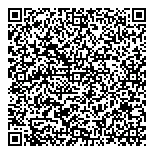 mii qr code