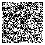 mii qr code