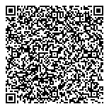 mii qr code