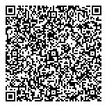 mii qr code