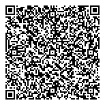 mii qr code