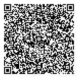 mii qr code