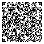 mii qr code