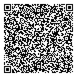 mii qr code