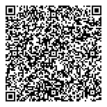mii qr code