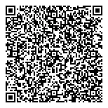 mii qr code
