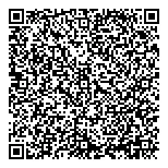 mii qr code