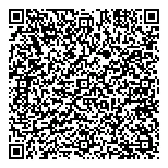 mii qr code
