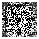 mii qr code