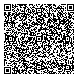 mii qr code