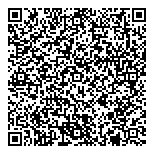 mii qr code