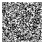 mii qr code