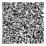 mii qr code