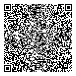mii qr code