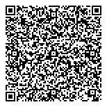 mii qr code