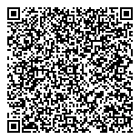 mii qr code