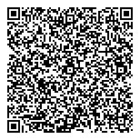 mii qr code