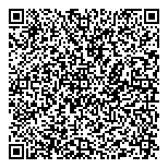 mii qr code