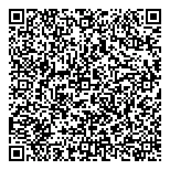 mii qr code