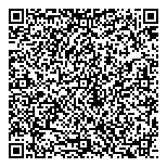 mii qr code