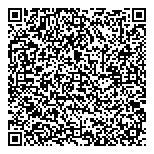 mii qr code