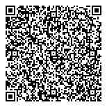 mii qr code