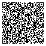 mii qr code