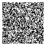 mii qr code