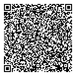 mii qr code
