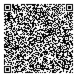 mii qr code