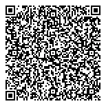 mii qr code