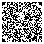 mii qr code